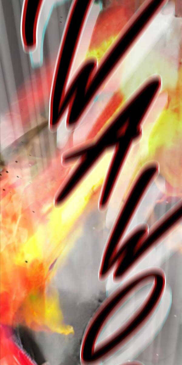 Hồi Quy Giả Chap 50 - Next Chap 51