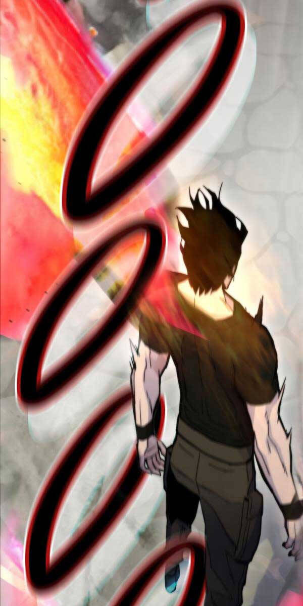 Hồi Quy Giả Chap 50 - Next Chap 51