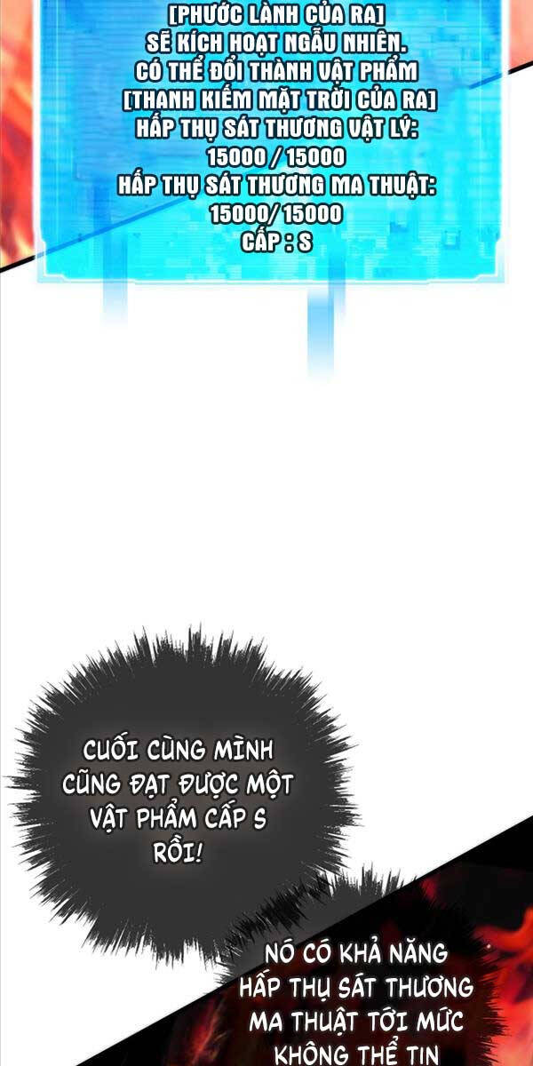 Hồi Quy Giả Chap 50 - Next Chap 51