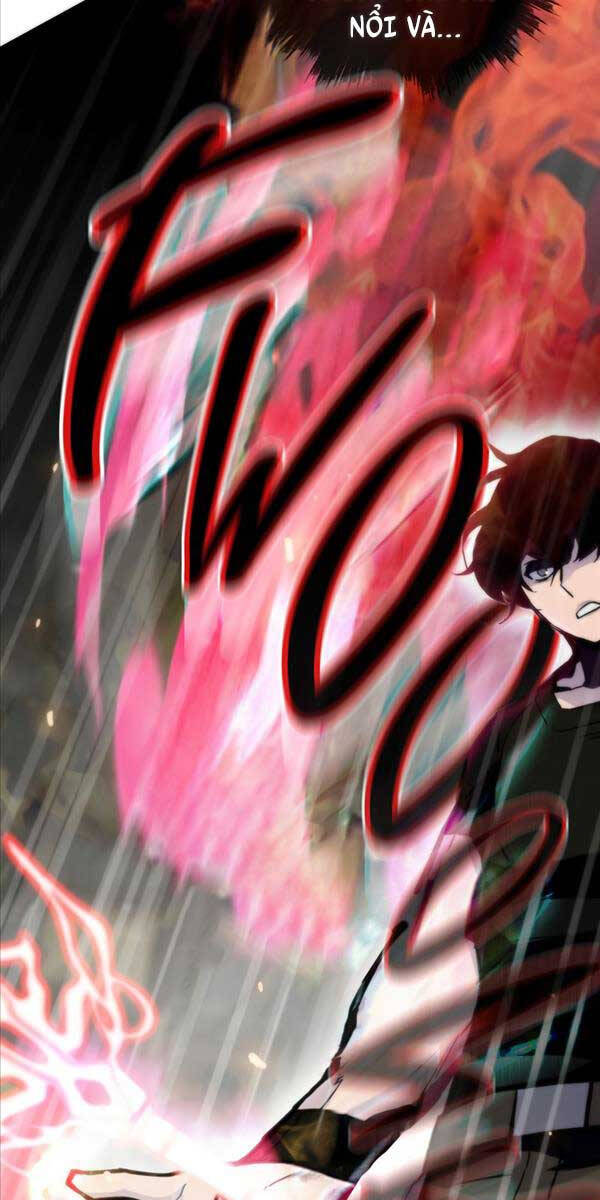 Hồi Quy Giả Chap 50 - Next Chap 51
