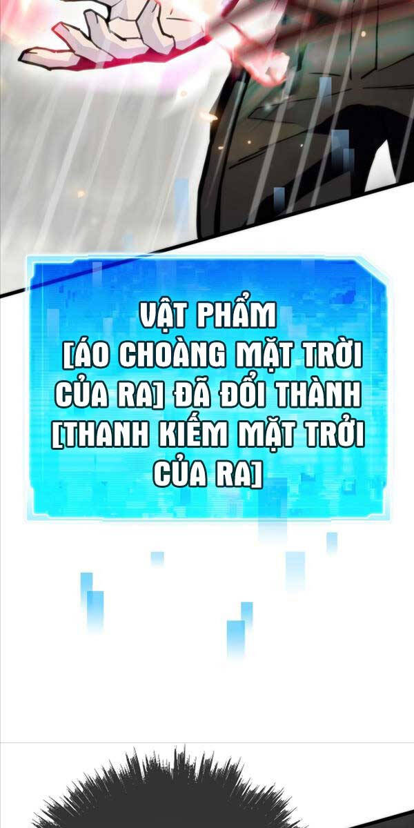 Hồi Quy Giả Chap 50 - Next Chap 51