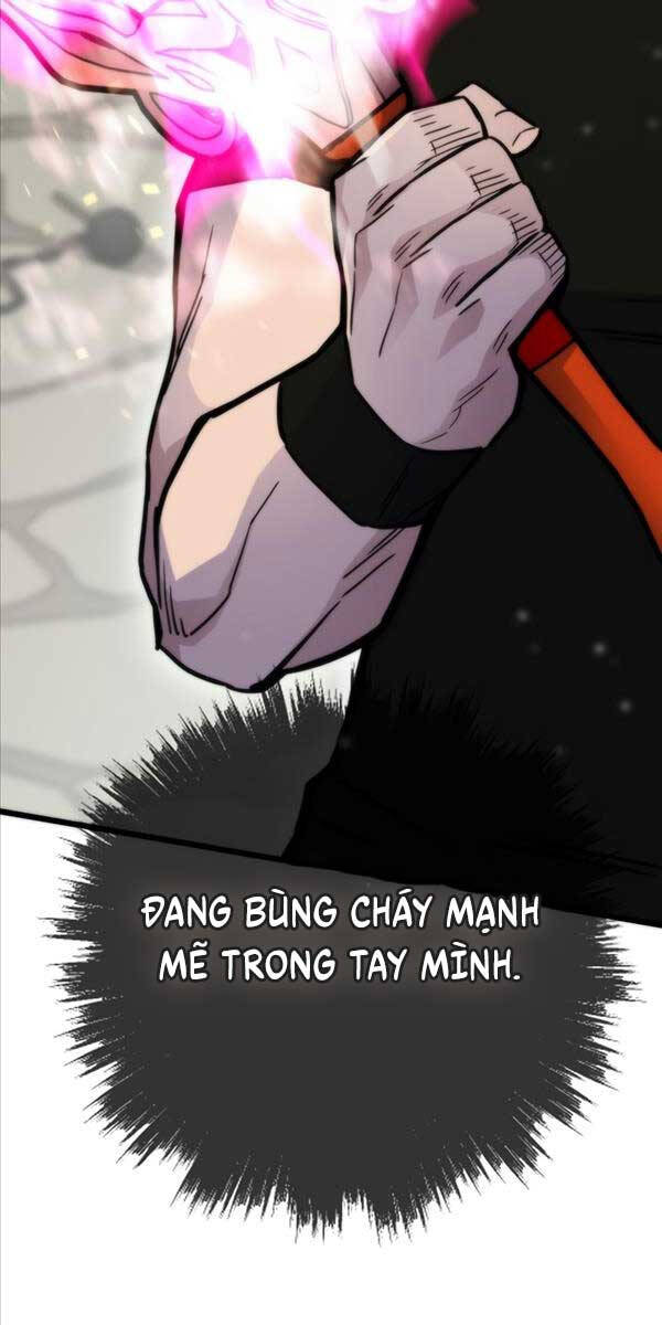 Hồi Quy Giả Chap 50 - Next Chap 51