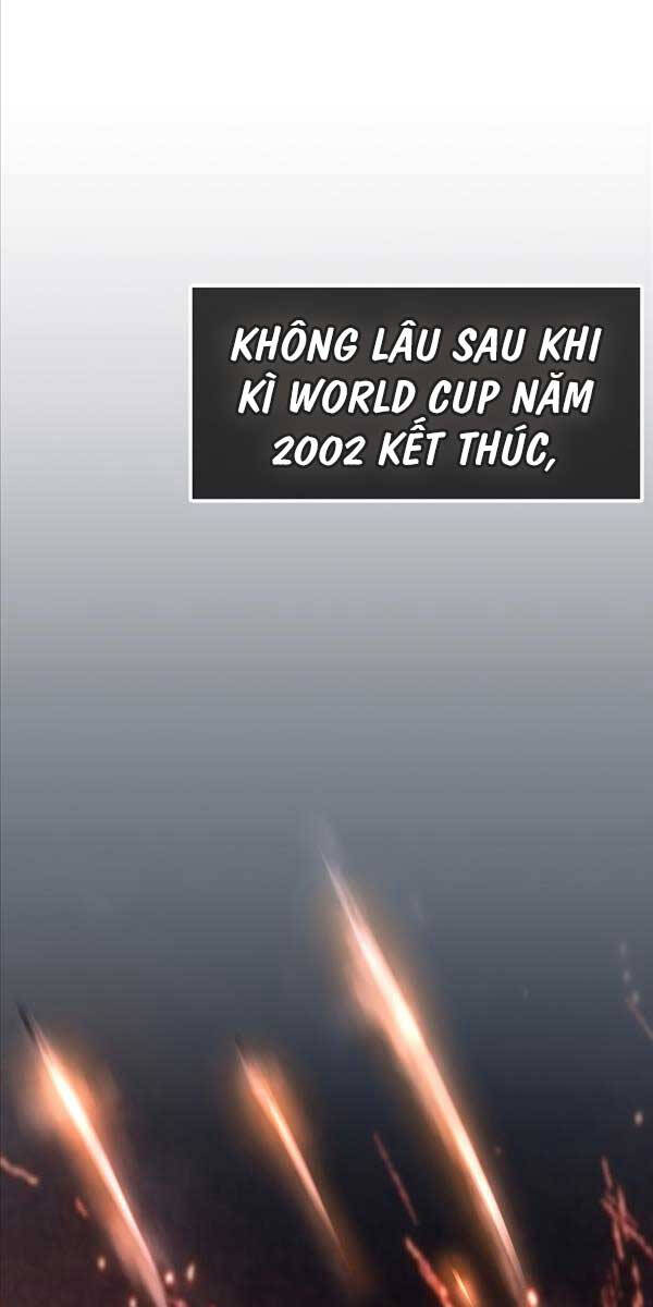 Hồi Quy Giả Chap 50 - Next Chap 51