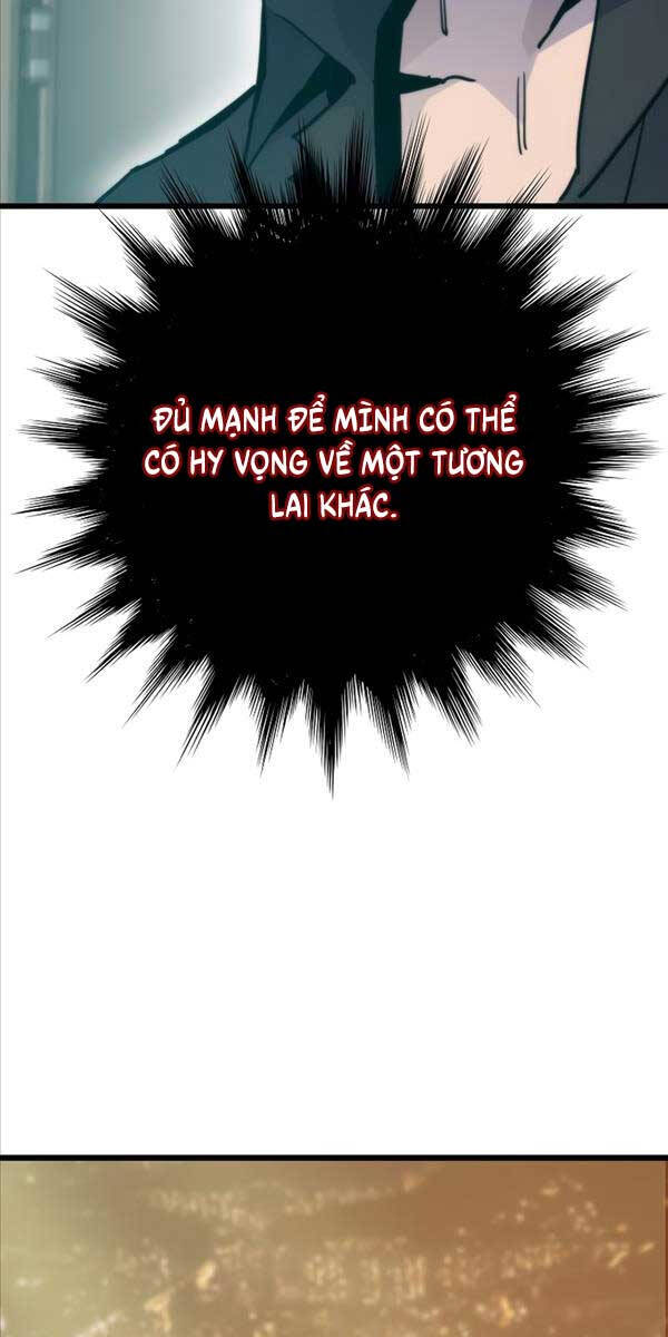 Hồi Quy Giả Chap 50 - Next Chap 51