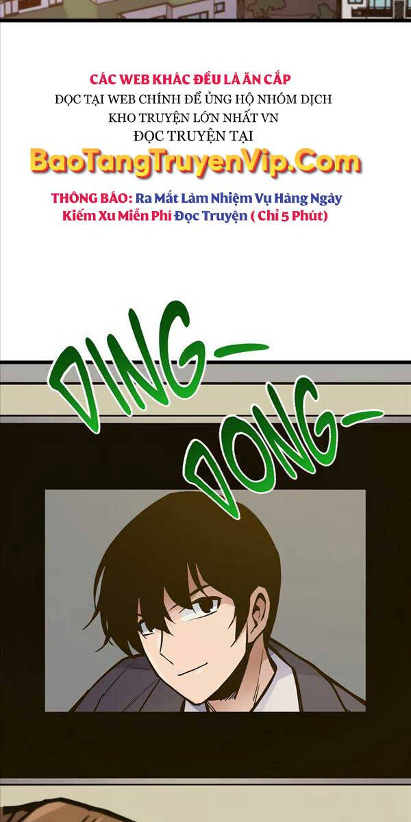 Hồi Quy Giả Chap 50 - Next Chap 51