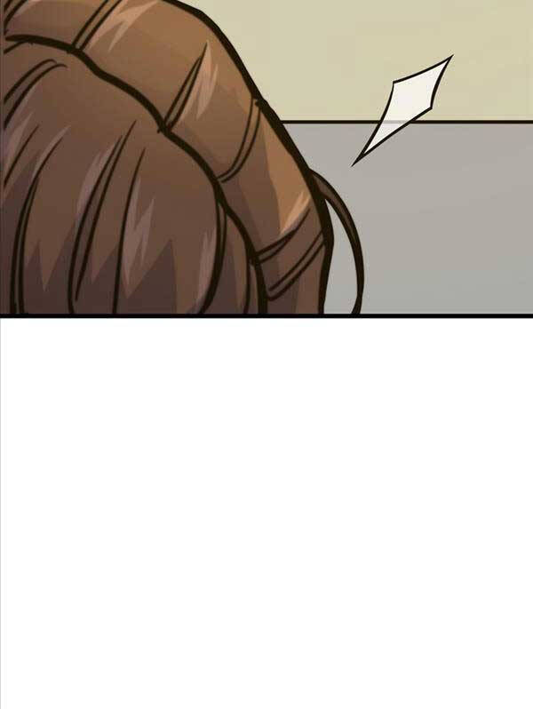 Hồi Quy Giả Chap 50 - Next Chap 51