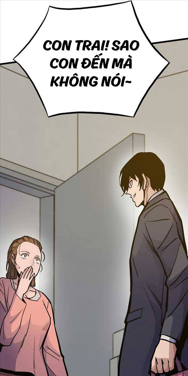 Hồi Quy Giả Chap 50 - Next Chap 51
