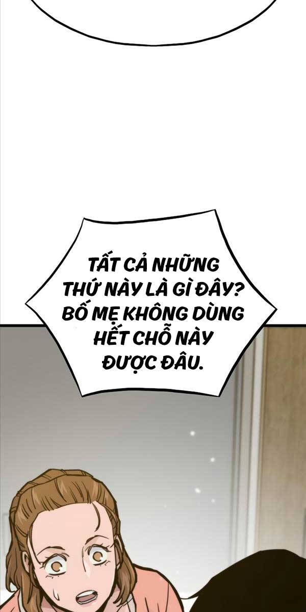 Hồi Quy Giả Chap 50 - Next Chap 51