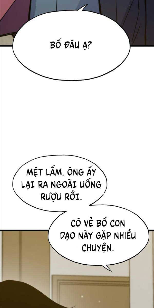 Hồi Quy Giả Chap 50 - Next Chap 51