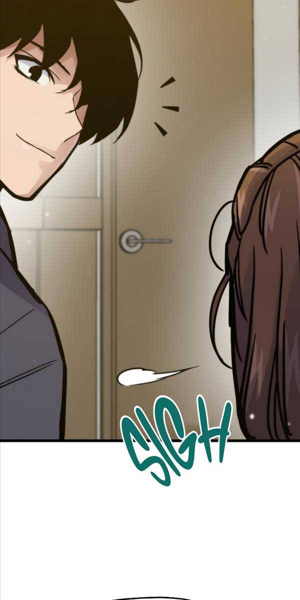 Hồi Quy Giả Chap 50 - Next Chap 51
