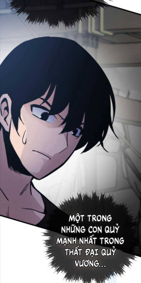 Hồi Quy Giả Chap 50 - Next Chap 51