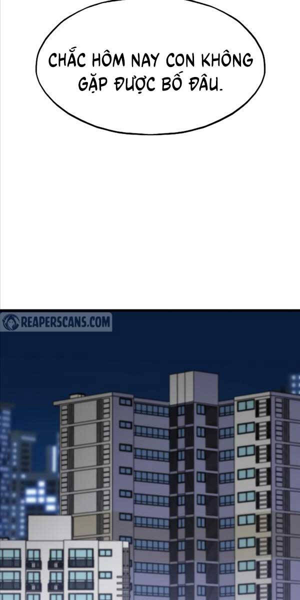 Hồi Quy Giả Chap 50 - Next Chap 51