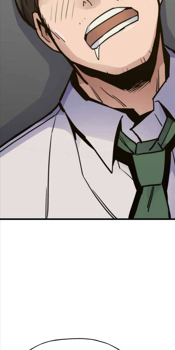 Hồi Quy Giả Chap 50 - Next Chap 51
