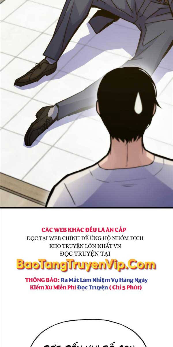 Hồi Quy Giả Chap 50 - Next Chap 51