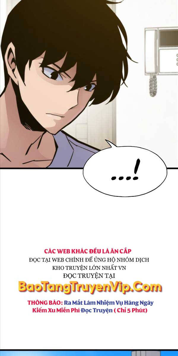 Hồi Quy Giả Chap 50 - Next Chap 51