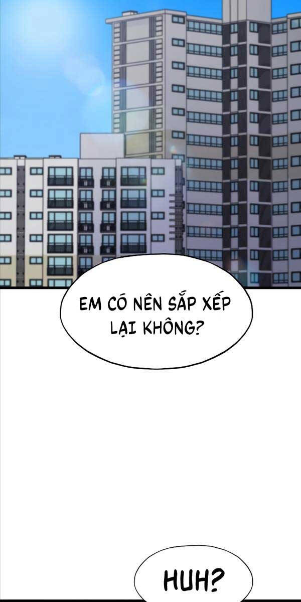 Hồi Quy Giả Chap 50 - Next Chap 51