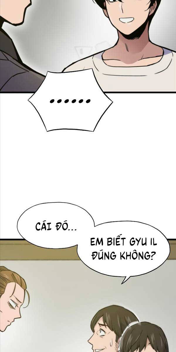 Hồi Quy Giả Chap 50 - Next Chap 51