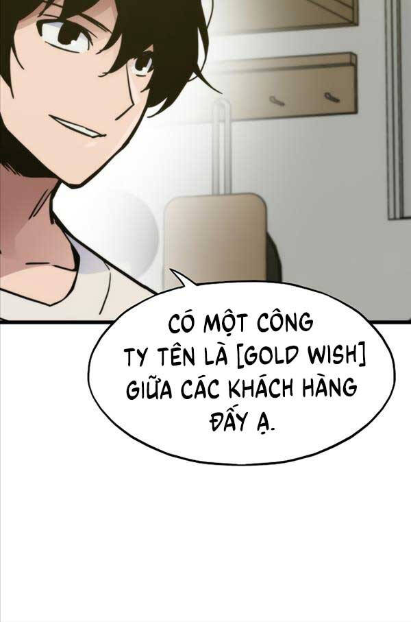 Hồi Quy Giả Chap 50 - Next Chap 51