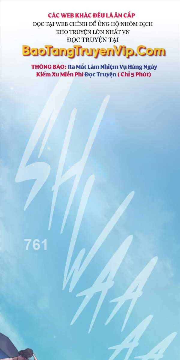 Hồi Quy Giả Chap 51 - Next Chap 52