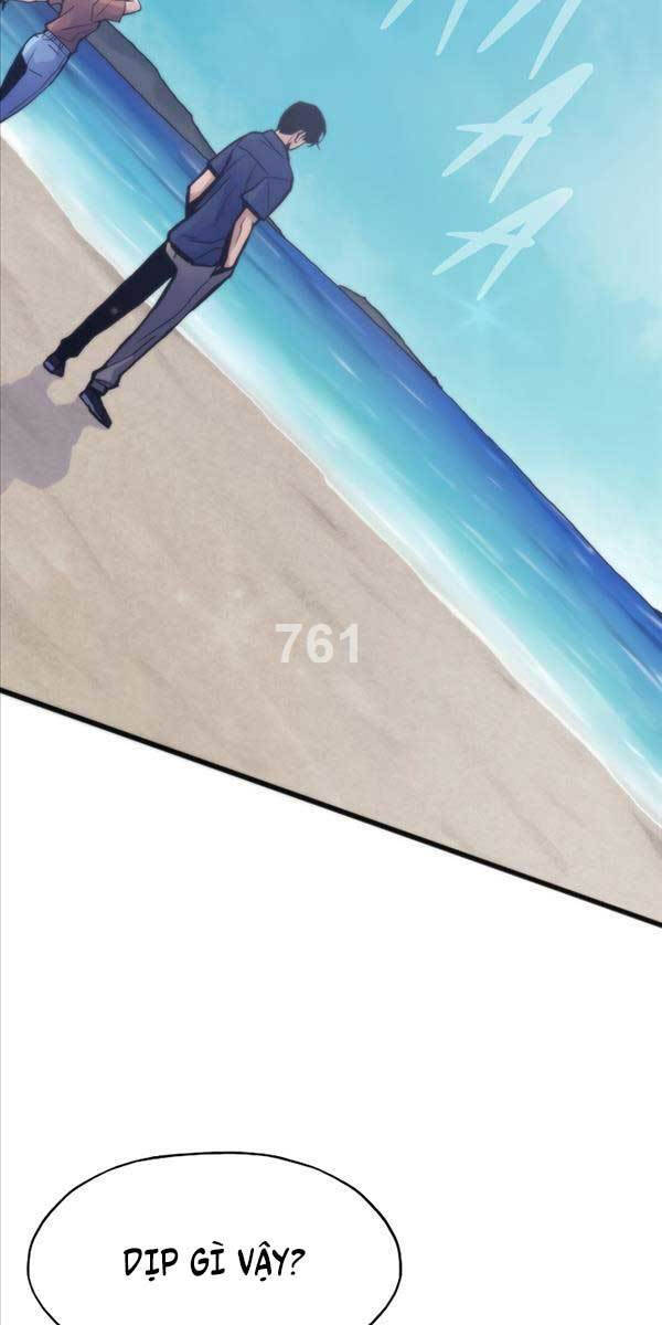 Hồi Quy Giả Chap 51 - Next Chap 52