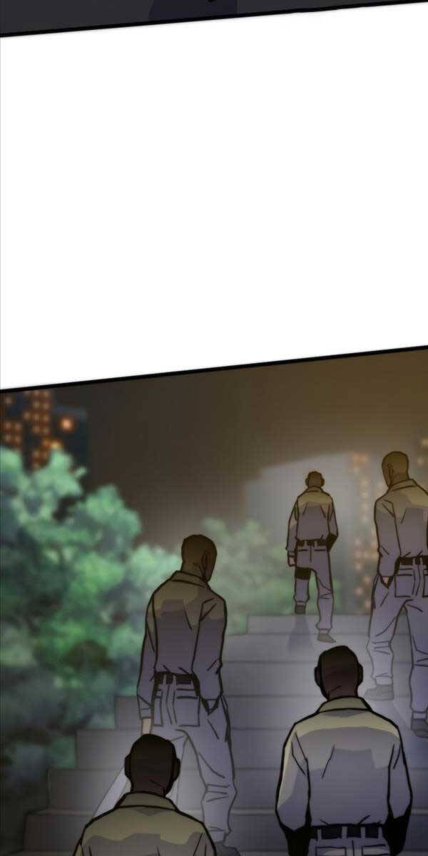 Hồi Quy Giả Chap 51 - Next Chap 52