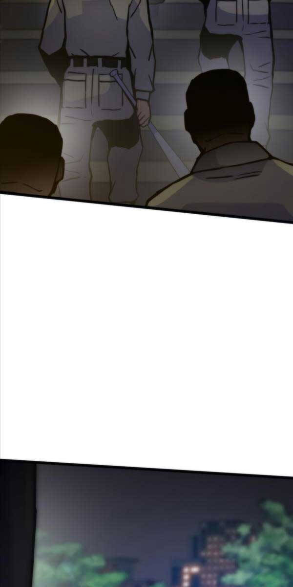 Hồi Quy Giả Chap 51 - Next Chap 52