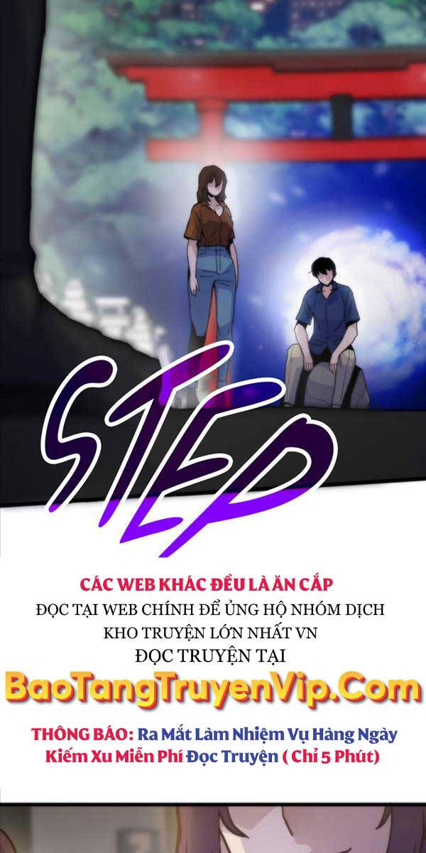 Hồi Quy Giả Chap 51 - Next Chap 52