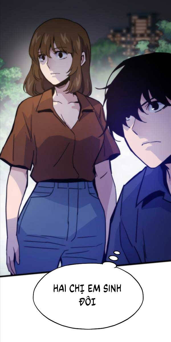 Hồi Quy Giả Chap 51 - Next Chap 52