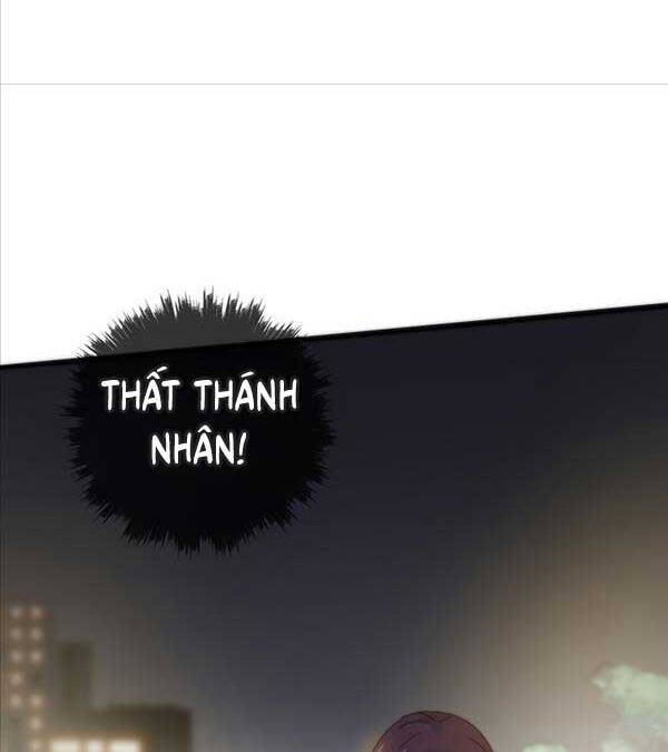 Hồi Quy Giả Chap 51 - Next Chap 52