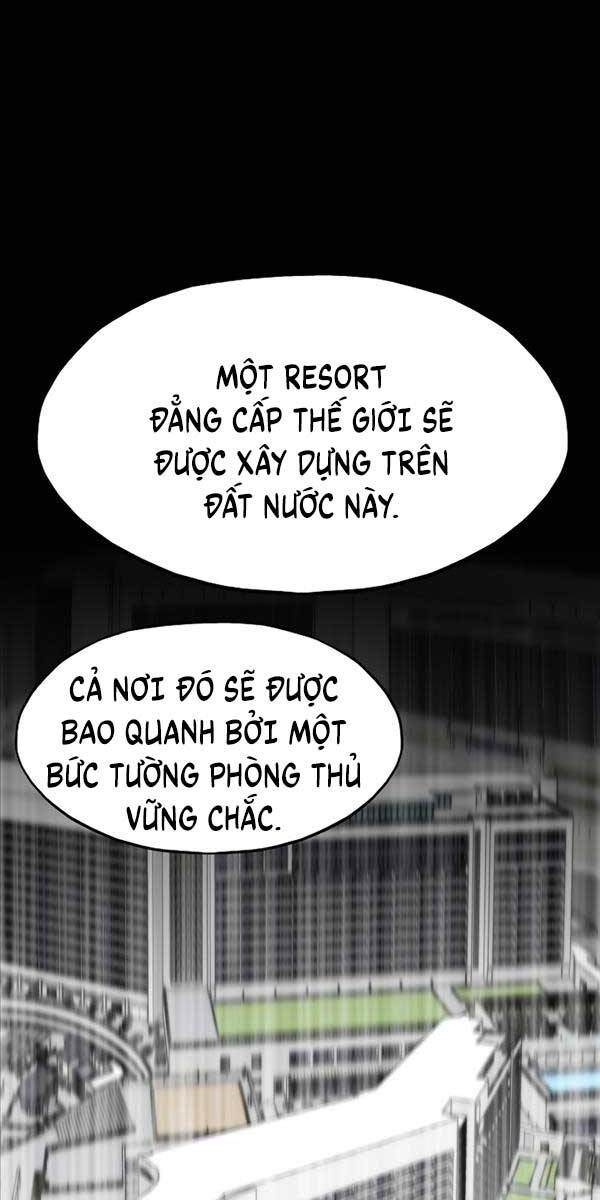 Hồi Quy Giả Chap 51 - Next Chap 52