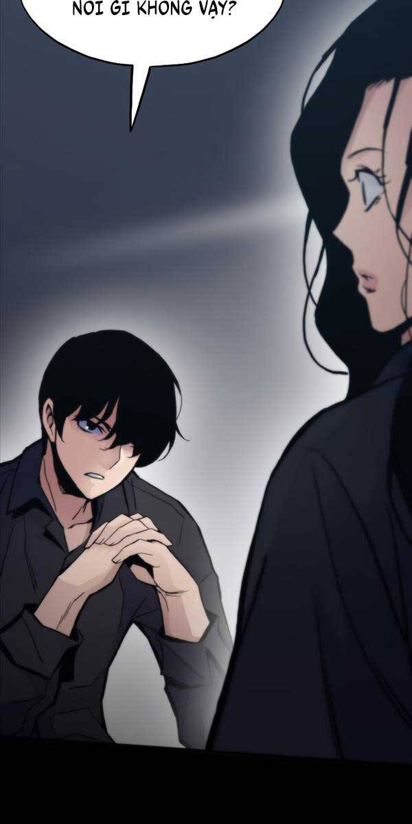 Hồi Quy Giả Chap 51 - Next Chap 52
