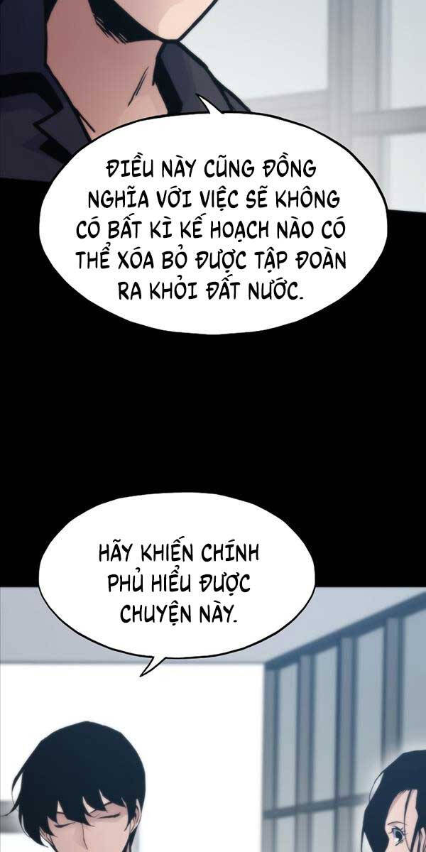 Hồi Quy Giả Chap 51 - Next Chap 52