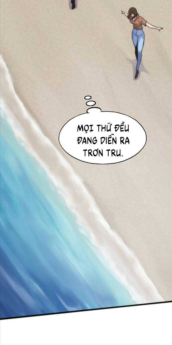 Hồi Quy Giả Chap 51 - Next Chap 52