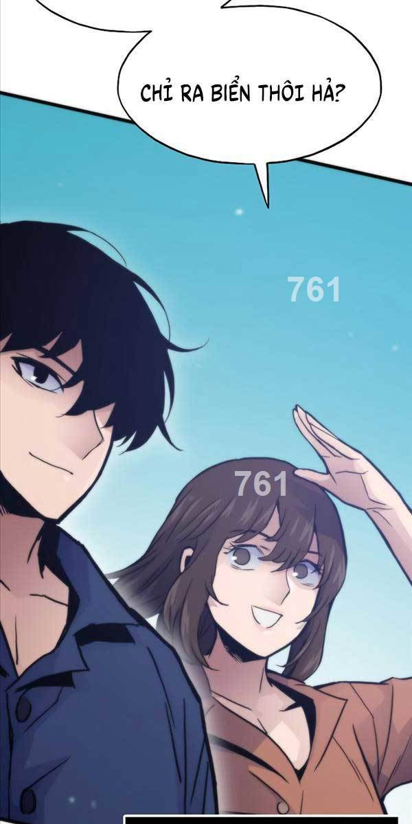 Hồi Quy Giả Chap 51 - Next Chap 52