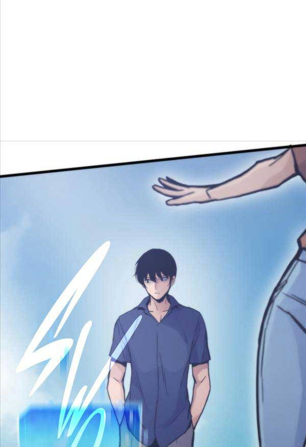 Hồi Quy Giả Chap 51 - Next Chap 52