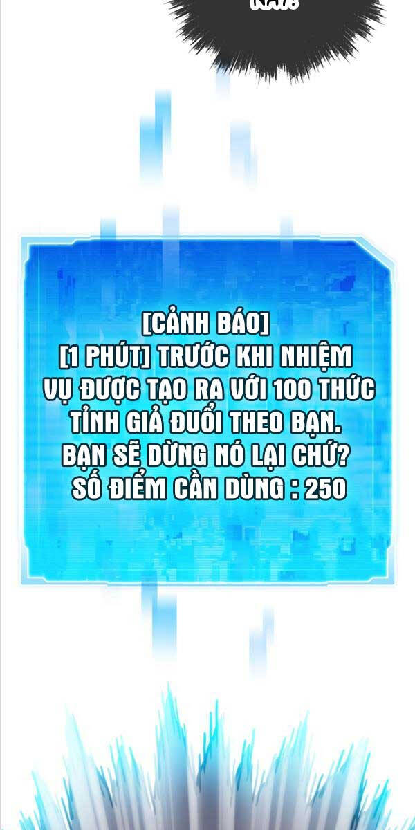 Hồi Quy Giả Chap 51 - Next Chap 52