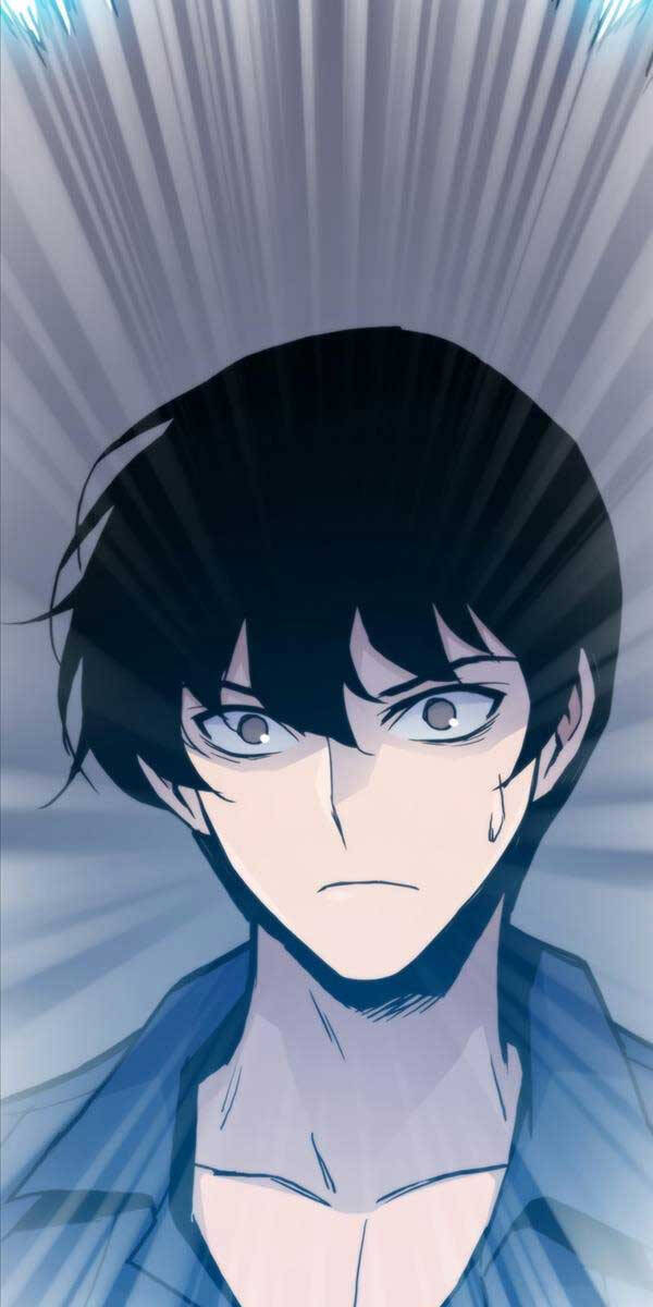 Hồi Quy Giả Chap 51 - Next Chap 52