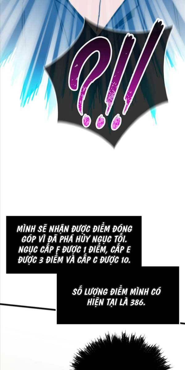Hồi Quy Giả Chap 51 - Next Chap 52