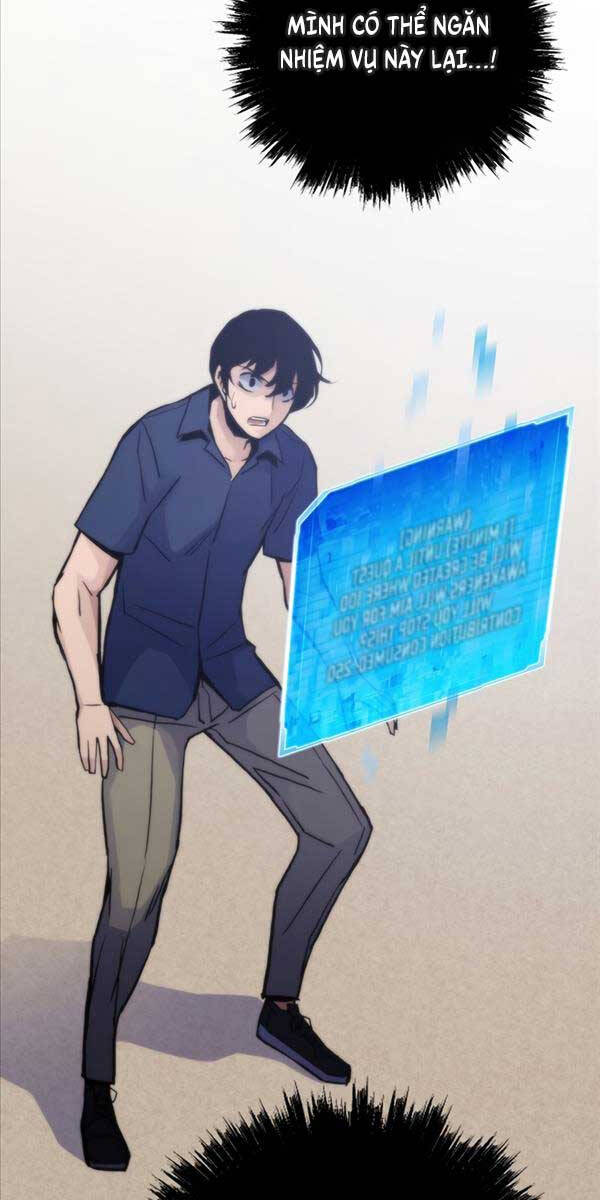 Hồi Quy Giả Chap 51 - Next Chap 52