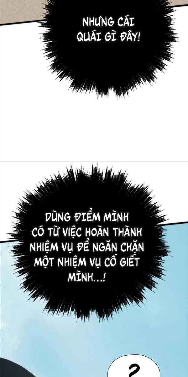 Hồi Quy Giả Chap 51 - Next Chap 52