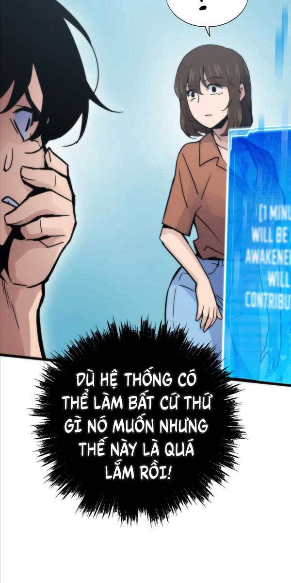 Hồi Quy Giả Chap 51 - Next Chap 52