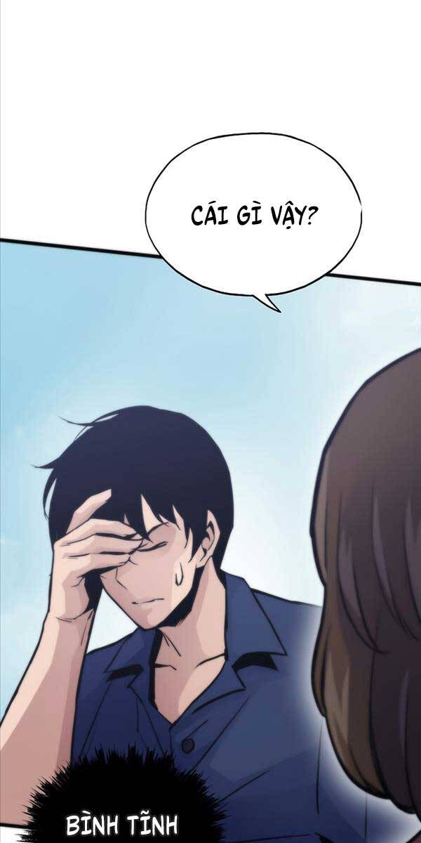Hồi Quy Giả Chap 51 - Next Chap 52