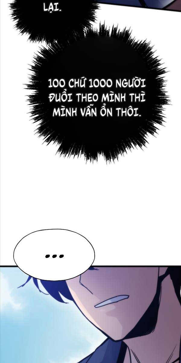 Hồi Quy Giả Chap 51 - Next Chap 52