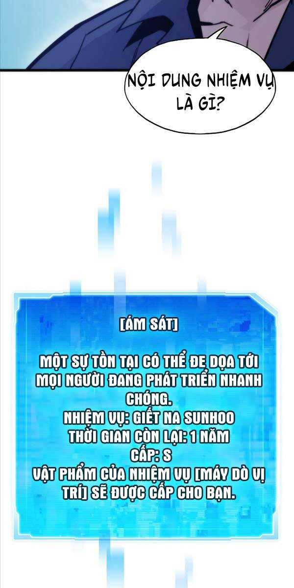 Hồi Quy Giả Chap 51 - Next Chap 52