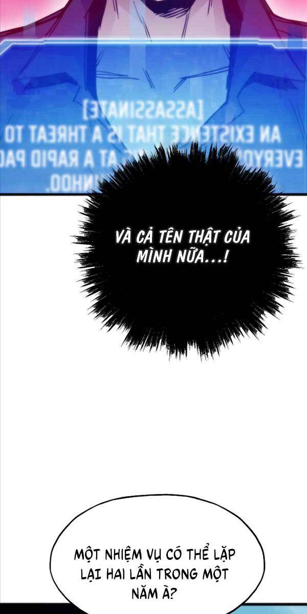 Hồi Quy Giả Chap 51 - Next Chap 52