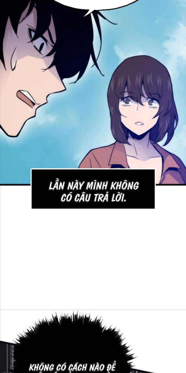 Hồi Quy Giả Chap 51 - Next Chap 52