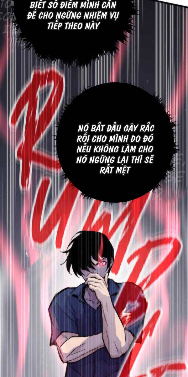 Hồi Quy Giả Chap 51 - Next Chap 52
