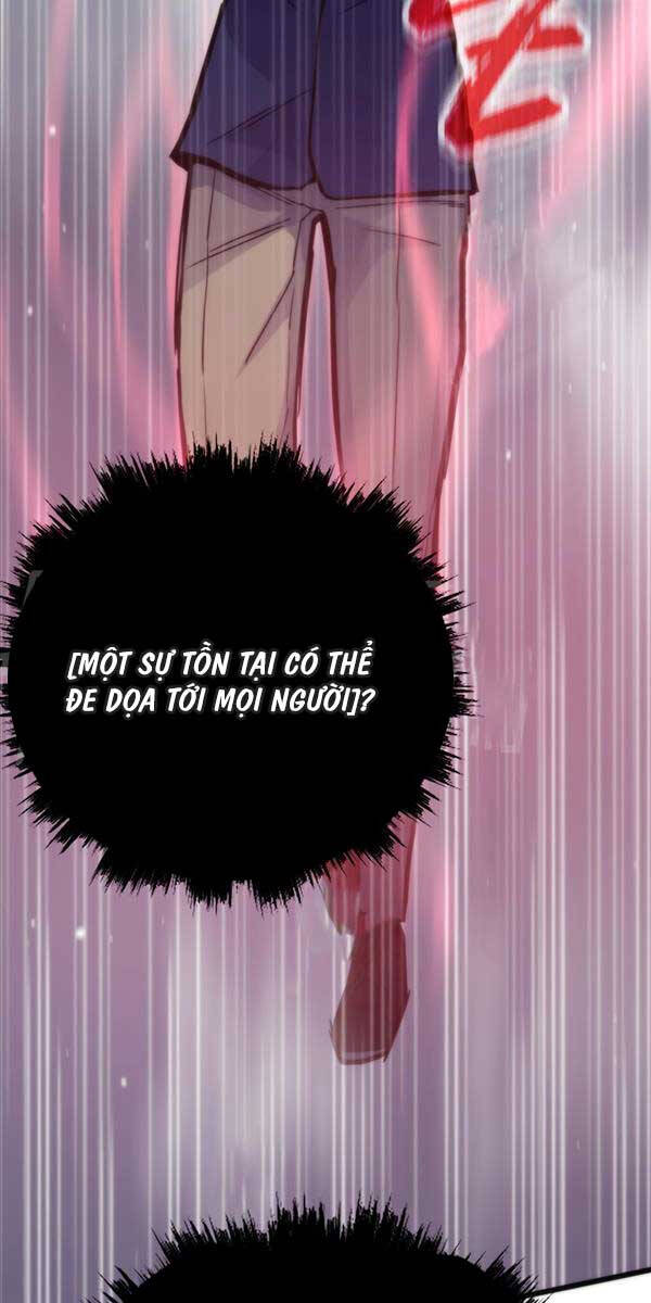 Hồi Quy Giả Chap 51 - Next Chap 52