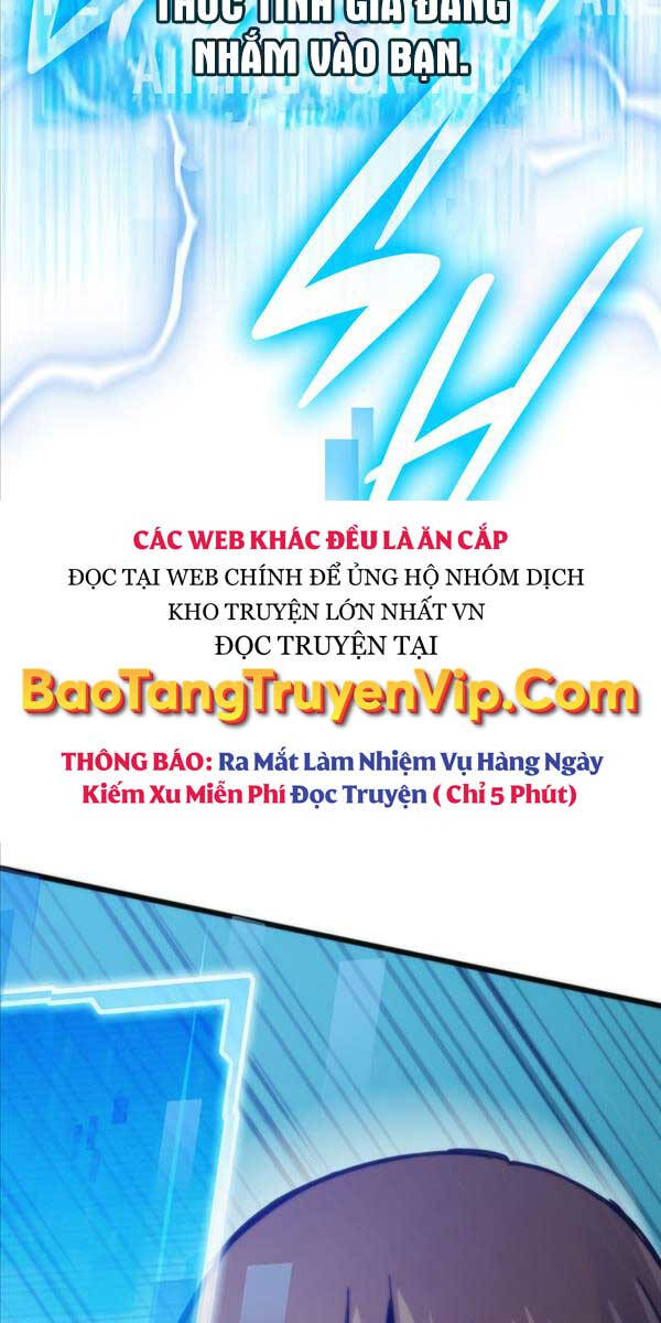 Hồi Quy Giả Chap 51 - Next Chap 52