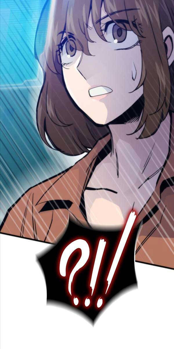 Hồi Quy Giả Chap 51 - Next Chap 52